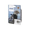 103436023596-Epson T007 Aigle - Pack de 2 - noir - original - cartouche d'encre -P_2020072_1-0