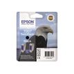 103436023596-Epson T007 Aigle - Pack de 2 - noir - original - cartouche d'encre -P_2020072_2-1