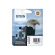 103436023596-Epson T007 Aigle - Pack de 2 - noir - original - cartouche d'encre -P_2020072_4-3