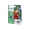 8715946359809-Epson T008 Perroquet - cyan, cyan clair, magenta, magenta clair, jaune - cartouche d'encre or-P_202008_1-0