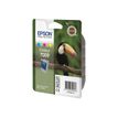 8715946359847-Epson T009 Toucan - couleurs (cyan, cyan clair, magenta, magenta clair, jaune) - cartouche d'-P_202009_1-0