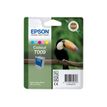 8715946359847-Epson T009 Toucan - couleurs (cyan, cyan clair, magenta, magenta clair, jaune) - cartouche d'-P_202009_2-1