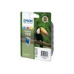 8715946359847-Epson T009 Toucan - couleurs (cyan, cyan clair, magenta, magenta clair, jaune) - cartouche d'-P_202009_3-2