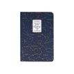 LEGAMI Stars - notitieboek