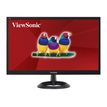 ViewSonic VA2261-8 - LED-monitor - Full HD (1080p) - 22