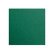 Clairefontaine Maya - Papier à dessin - A4 - 25 feuilles - 270 g/m² - vert antique