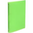 3135250209839-Viquel Propyglass - Classeur à anneaux - Dos 25 mm - A4 - disponible dans différentes couleurs--4