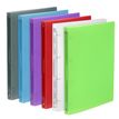 3135250209839-Viquel Propyglass - Classeur à anneaux - Dos 25 mm - A4 - disponible dans différentes couleurs--7