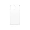 OtterBox React Series - coque de protection pour  iPhone 14 - transparent