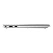 0404051386036-HP ProBook 450 G9 Notebook - Pc portable 15.6" - Core i5 1235U - 8 Go RAM - 256 Go SSD-Gauche-4