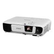 Epson EB-S41 - 3LCD-projector - portable