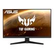 ASUS TUF Gaming VG249Q1A - écran LED 23,8