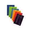 3329680631821-Clairefontaine - Cahier A4 (21x29,7 cm) - 144 pages - petits carreaux (5x5 mm) - disponible d-P_203182_1-0
