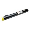 0000020500160-Epson S050016 - jaune - original - cartouche de développeur -P_2050016_1-0
