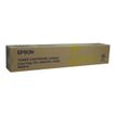 0000020500160-Epson S050016 - jaune - original - cartouche de développeur -P_2050016_2-1