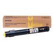 0000020500160-Epson S050016 - jaune - original - cartouche de développeur -P_2050016_3-2