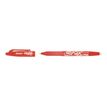 4902505322716-Pilot Frixion Ball - Roller effaçable - 0,7 mm - rouge-P_2062033_6-5