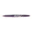 4902505322754-Pilot Frixion Ball - Roller effaçable - 0,7 mm - violet-P_2062045_2-1