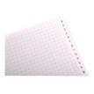 3329680686999-Clairefontaine - Répertoire à spirale 11 x 17 cm - 100 pages - petits carreaux (5x5 mm) - disponibl-P_2068699_5-4