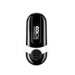 0000020910020-Colop Pocket Stamp R25 - Tampon de poche personnalisable - 4 lignes - format rond-P_2091002_1-0