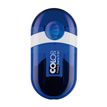 0000020910303-Colop Pocket Stamp R30 - Tampon de poche personnalisable - 5 lignes - format rond-P_2091030_2-1