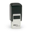 0000002091204-Colop Printer Q12 - Tampon personnalisable - 3 lignes - format carré-P_209120_1-0