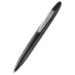 0000020920005,2012346203616-Colop Stamp Writer - Tampon stylo personnalisable - 3 lignes - format rectangu-P_2092000_1-0
