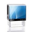 2012346203609-Colop Printer 20 - Tampon personnalisable - 4 lignes - format rectangulaire-P_209200_2-1