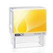 2012346203722-Colop Printer 30 - Tampon personnalisable - 5 lignes - format rectangulaire-P_209300_4-3