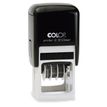 0000002093017-Colop Printer Q30 - Tampon dateur personnalisable - 6 lignes - format carré-P_209301_1-0