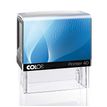 2012346203784-Colop Printer 40 - Tampon personnalisable - 6 lignes - format rectangulaire-P_209400_2-1