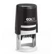 0000002094045-Colop Printer R40 - Tampon dateur personnalisable - 6 lignes - format rond-P_209404_1-0