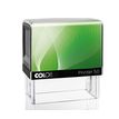 2012346203876-Colop Printer 50 - Tampon personnalisable - 7 lignes - format rectangulaire-P_209500_5-4