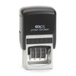 0000002095226-Colop Printer 52 - Tampon dateur personnalisable - 4 lignes - format rectangulaire-P_209522_1-0
