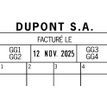 0000002095608-Colop Printer 55 - Tampon dateur personnalisable - 9 lignes - format rectangulaire-P_209560_2-1