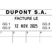 0000002096605-Colop S 660 Office Line - Tampon dateur personnalisable - 7 lignes - format rectangulaire-P_209660_2-1