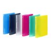 3135250209839-Viquel Propyglass - Classeur à anneaux - Dos 25 mm - A4 - disponible dans différentes couleurs--0