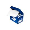 3329680160406-Clairefontaine Clairalfa - 250 Enveloppes C5 162 x 229 mm - 90 gr - sans fenêtre - blanc - b-P_211604_1-0