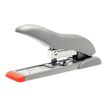 7313462814058-Rapid Fashion HD70 - Grapadora - uso industrial - 70 hojas / 7 mm - 9/8-9/10, 23/8-23/10 - metal, pl
