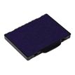 Trodat SWOP-Pad 6/58 - Inktpatroon - blauw - voor Trodat Professional 5208, 5480