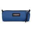 EASTPAK Benchmark - Trousse 1 compartiment - charged blue