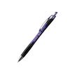 Paper Mate InkJoy 550 RT - stylo à bille - Violet