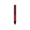 Legami - Mini stylo à bille - rouge