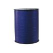Clairefontaine - Bolduc ruban d'emballage cadeau - 1 cm x 250 m - bleu nuit