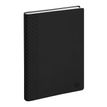 3660942000192-Agenda Winner - 1 jour par page - 15 x 21 cm - disponible dans différentes couleurs- Exacompta--1