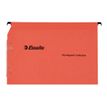 3249440216306-Esselte Dual - 25 Dossiers suspendus pour armoires - fond 50 mm - orange-P_216300_2-1