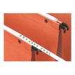 3249440216306-Esselte Dual - 25 Dossiers suspendus pour armoires - fond 50 mm - orange-P_216300_3-2