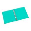 3135252180839-Viquel Propyglass - Classeur à anneaux - Dos 35 mm - A4 - disponible dans différentes couleurs--10