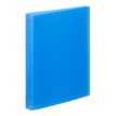 3135252180839-Viquel Propyglass - Classeur à anneaux - Dos 35 mm - A4 - disponible dans différentes couleurs--1