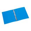 3135252180839-Viquel Propyglass - Classeur à anneaux - Dos 35 mm - A4 - disponible dans différentes couleurs--7